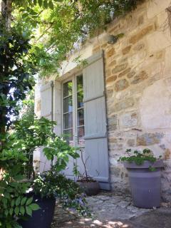 LES TERRASSES DE CARENNAC - 3