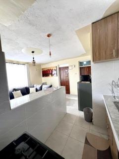 Noble Park Apartments - Kiserian - 7