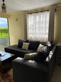 Noble Park Apartments - Kiserian - 6