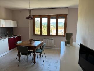 Appartamento Settesoli - Santa Maria degli Angeli - 4