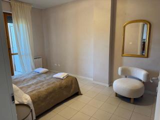 Appartamento Settesoli - 5
