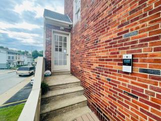 Lovely Spacious 1br Apt - 2