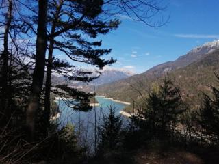 Casa Franca - Pieve di Cadore - 0