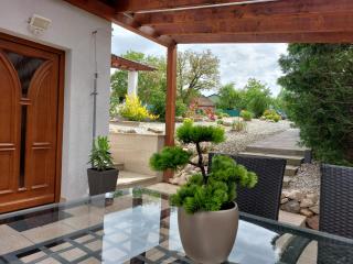 Village Romantic Apartments by Český Krumlov - adults only - Střížov - 3