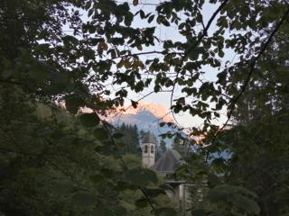 Casa Franca - Pieve di Cadore - 4