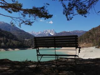 Casa Franca - Pieve di Cadore - 3