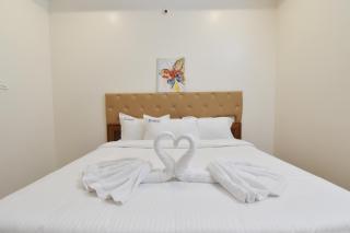 Cannan Residency Pondicherry - 4