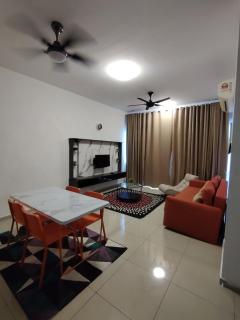 Atlantis Residences Melaka - Malacca - 8
