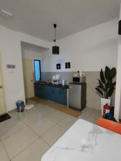 Atlantis Residences Melaka - Malacca - 4