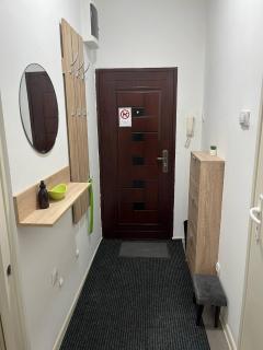 Aria Central Apartment - Smederevo - 1