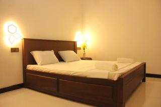 Oasis Garden - Arugam Bay - Arugam Bay - 3