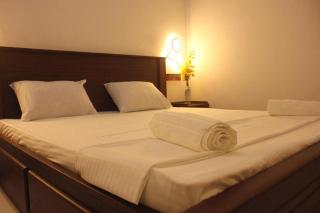 Oasis Garden - Arugam Bay - Arugam Bay - 2