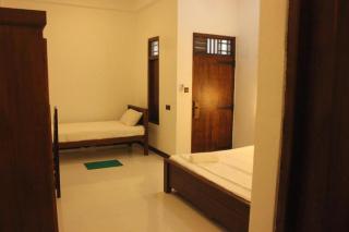 Oasis Garden - Arugam Bay - Arugam Bay - 1