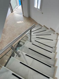 Hospedería Almundo by Alexandra Realty - Tarifa - 6