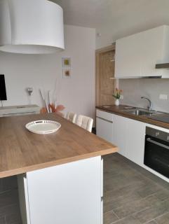 Il Gioiello a Palau - 8