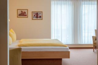 Hotel Brinkum - Garni - Stuhr - 1
