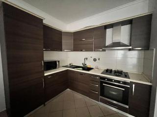 Albania beach Apartment - Durrës - 3