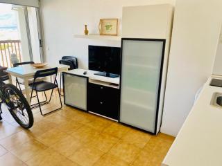 Appartement ALBATROS 13-H - 7