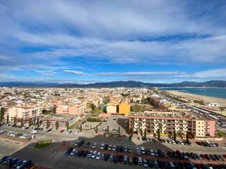 Appartement ALBATROS 13-H - 6