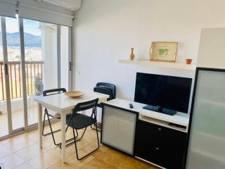 Appartement ALBATROS 13-H - 5
