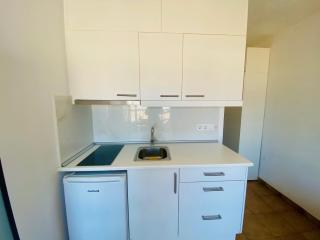 Appartement ALBATROS 13-H - 2