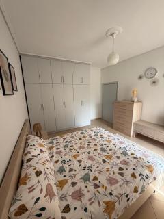 Central & 3 Min to Sea - Saranda - 8