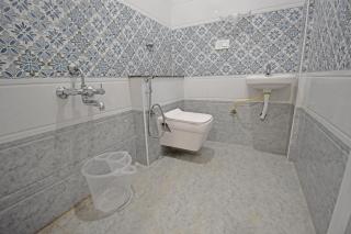 Cannan Residency Pondicherry - 2