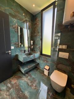 Sueño Luxury Villa - Durrës - 6