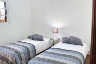 OurMadeira - Casa Jardim Mar, seaviews - 4