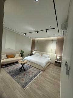 Cozy & Luxurious stay in Al KHO! - Khobar - 1