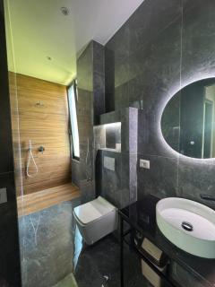 Sueño Luxury Villa - Durazzo - 7