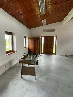 Apartmán v Řísnici - 6