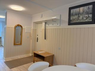 Stylish & Bright ARTpartment- Family -Friendly - Haapsalu - 1