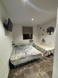 OHANA home - Conil de la Frontera - 5
