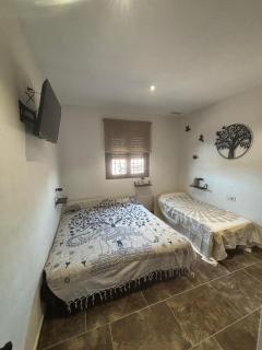OHANA home - Conil de la Frontera - 8