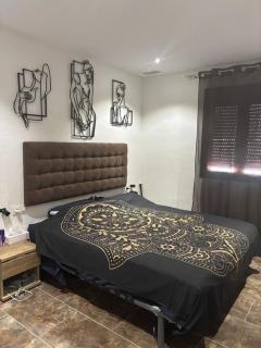 OHANA home - Conil de la Frontera - 5