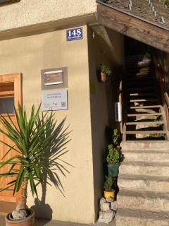 MAVIJOLU Lakeside Suites Hallstatt - 4