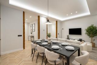 Apartment Regnoli - Bologna - 9