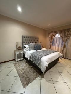 Bishops Home - Pretoria - 3
