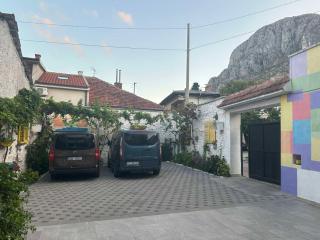 Zigana Apartments - Mostar - 5