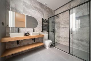 Apartment Regnoli - Bologna - 1