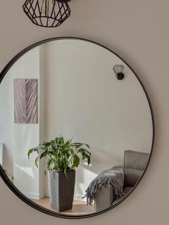 Amora Apartments - FREE parking - Mostar - 7