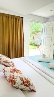 Rida Village Ksamil Island - 6