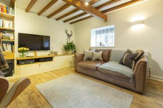 The Granary - Leeds - 7