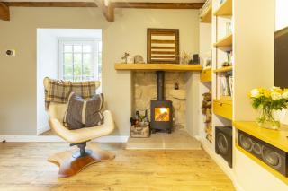 The Granary - Leeds - 6