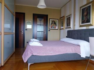 Villa Angela - San Benedetto del Tronto - 5
