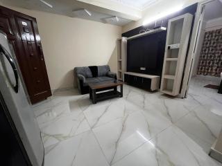 Dunhill Royal Residency - Bangalore - 6