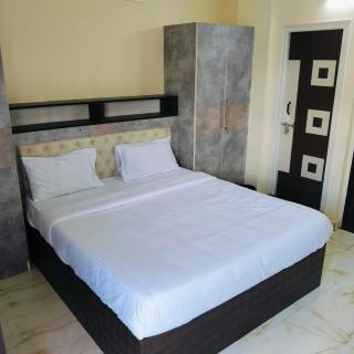 Dunhill Royal Residency - Bangalore - 5