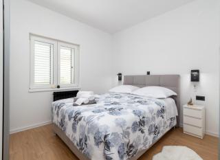 Apartman Gušt - Trogir (Traù) - 4