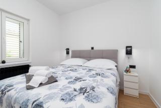 Apartman Gušt - Trogir (Traù) - 3